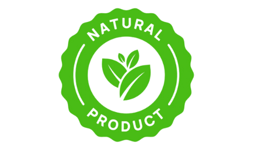 Dentavim Natural Product